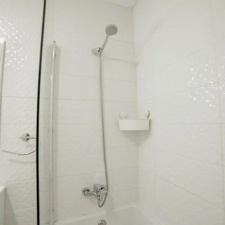 Cedofeita Flat By Hosty