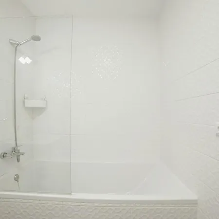 Cedofeita Flat By Hosty * פורטו